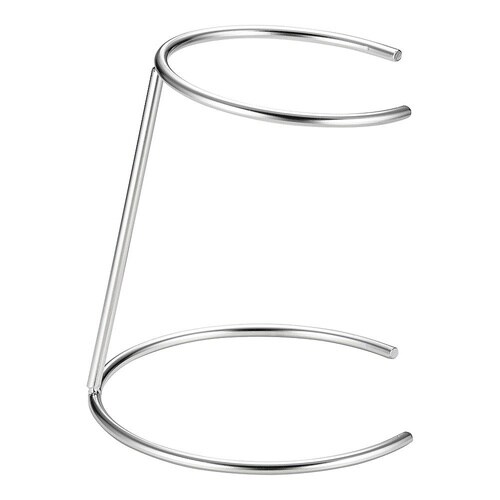 WDI03 ディポジッター スタンド