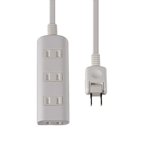 WBT−N4050B(W) タップラン