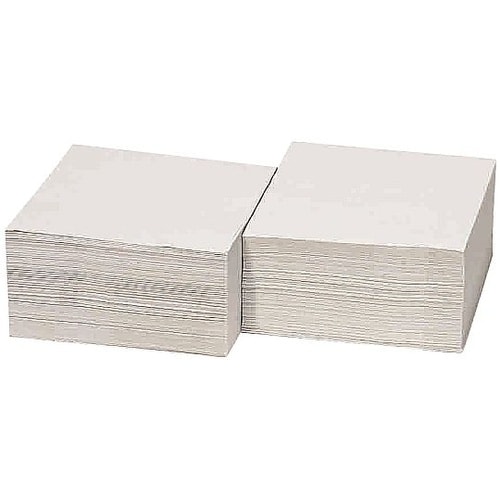 KTO4301 ペーパータオル タウパー