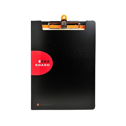 52134E エグザボード