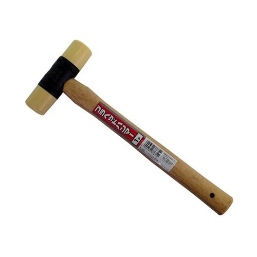 116131 ハンマー 1ポンド