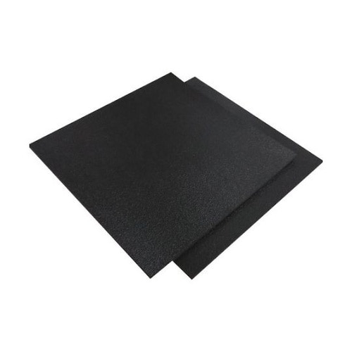 F45N カームフレックス F−4 黒