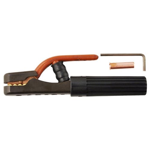 SH300 安全ホルダー