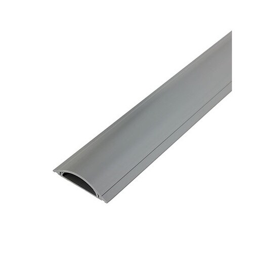 UDN2T−1G UDプロテクター2号