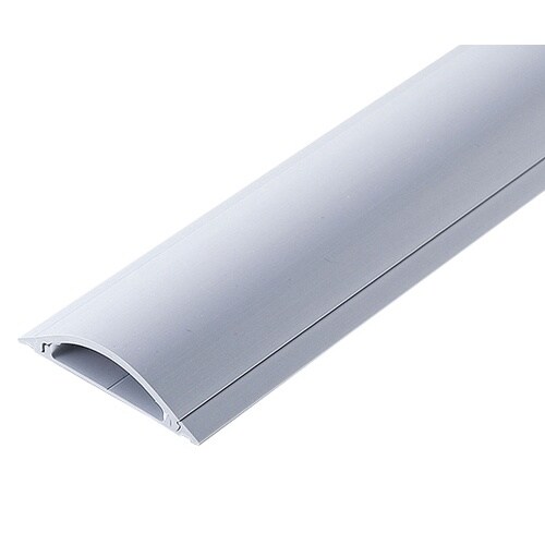 UDN2T−1C UDプロテクター2号