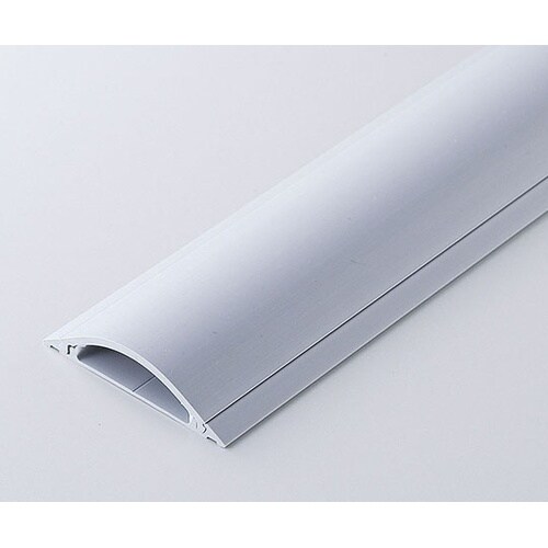 UDN2−1G UDプロテクター2号