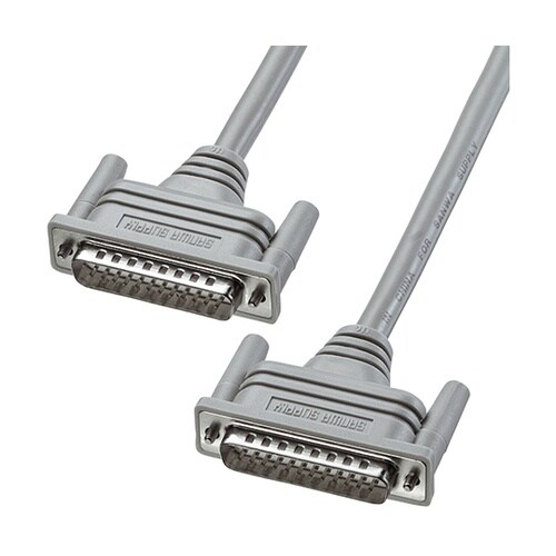 KRS−001K2 RS−232ケーブル