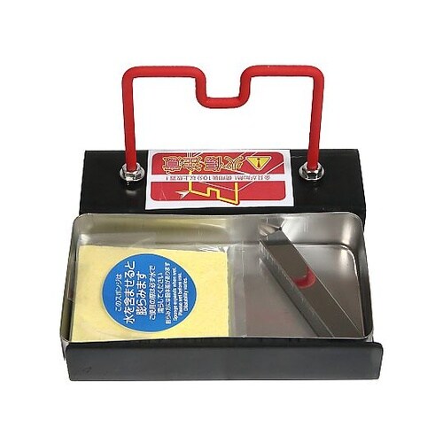 SSCC−ST スタンドクリーナー