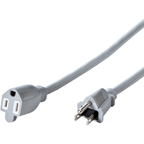 TAP−EX253−3電源延長コード3m