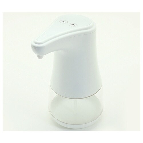 TDS−ADL オートディスペンサー