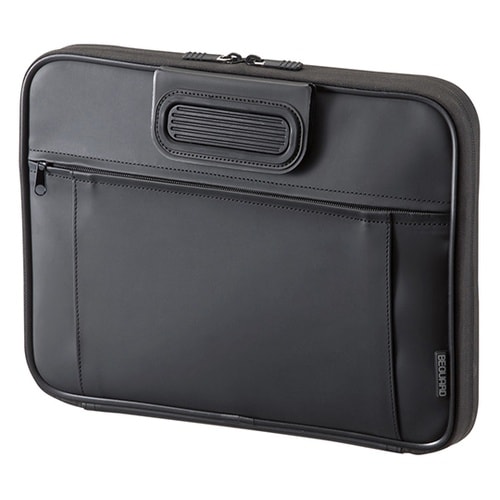 IN−H13BKN衝撃吸収インナーケース