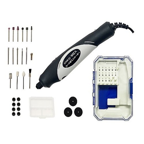 GTMR−03 ミニルーター コード式