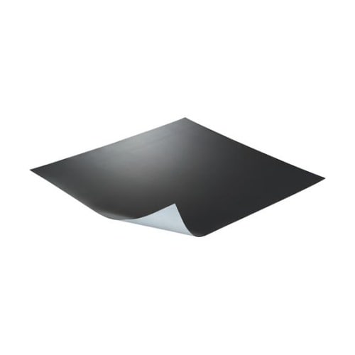 TMGNK15250300 シート