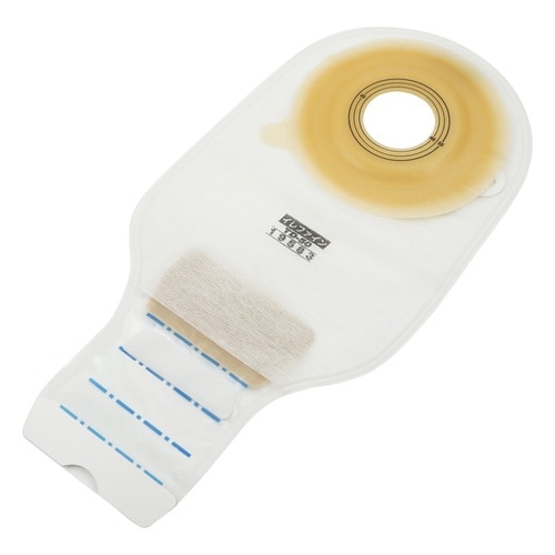 19583・TD−50イレファイン 十枚