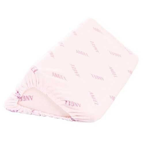 体位固定クッション1312−50パープル