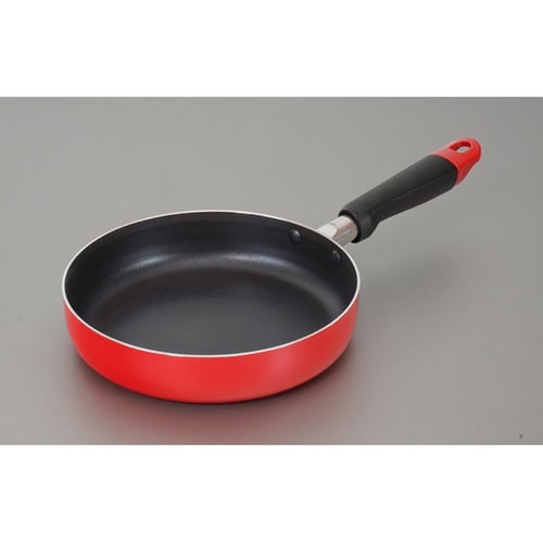 マイニッチ IH対応フライパン 20cm