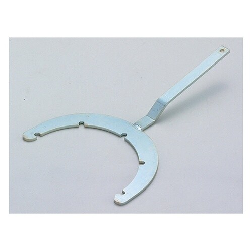 締付工具 TO−672