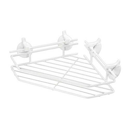 ドライコーナーキャディー #373