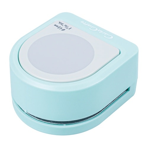 クラフトパンチ サークル 45mm CN