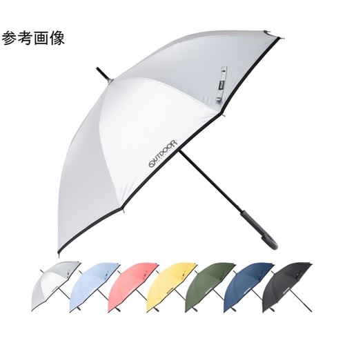Outdoor Products 雨晴兼