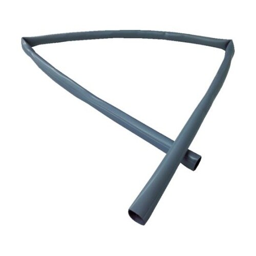 ST55DG1.51 熱収縮ゴムチューブ