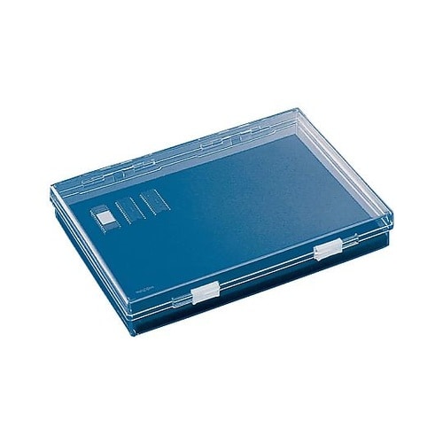 B−17 ESDパーツケース