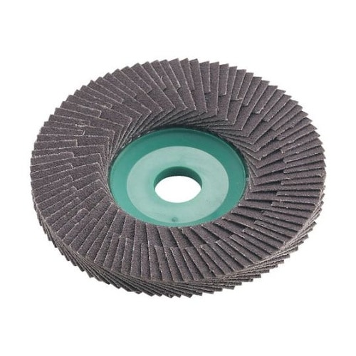 GP10025−100 GPトップ25