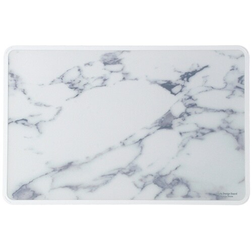 Licute Aerial まな板 L