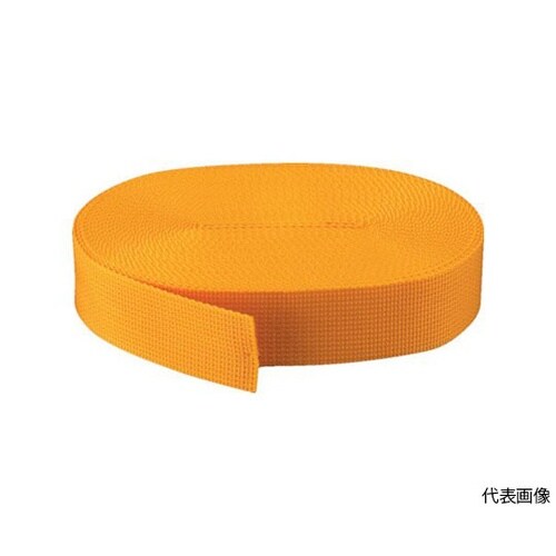 PPB5010−Y PPベルト