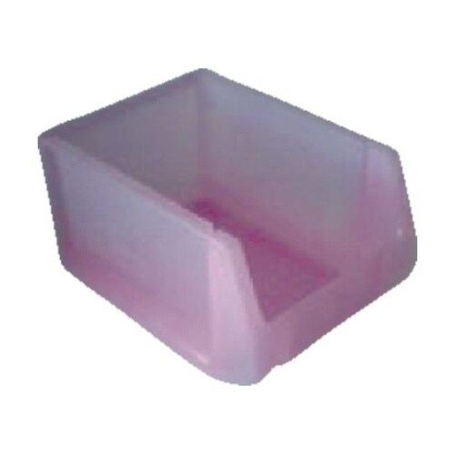 TB5SP TB−5 スケルトンピンク