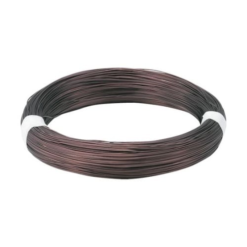 TAW10BZ アルミ線ブロンズタイプ