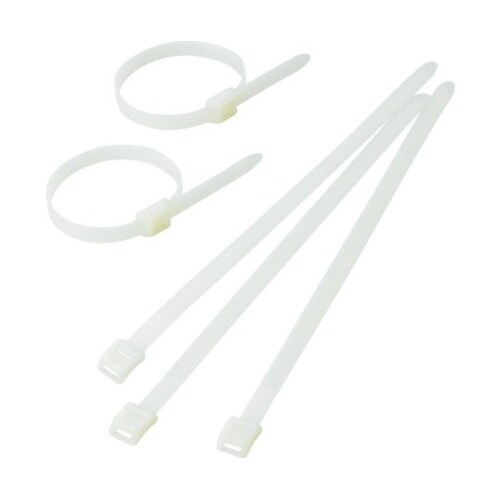 TFCV255 インラインケーブルタイ