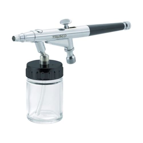 TAB02SA エアーブラシ