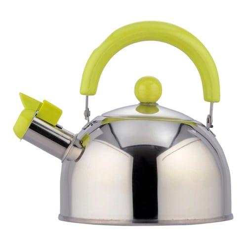 キャンディール IH笛吹ケトル 1.5L