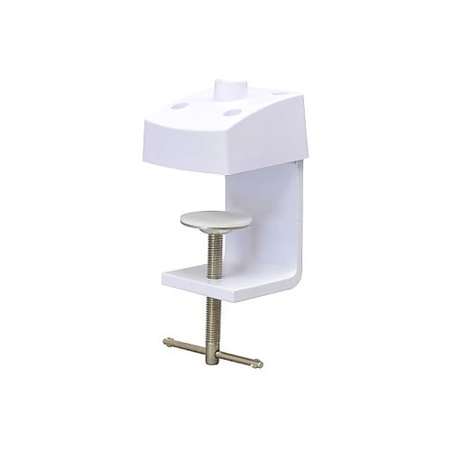 L−678−1 クランプ