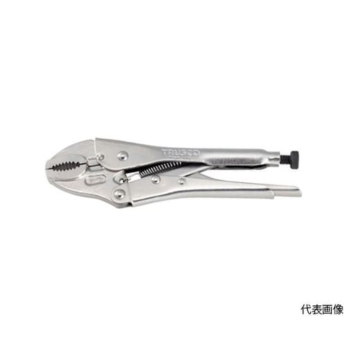 TGP200 グリッププライヤー