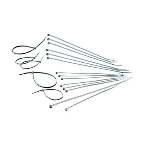 ケーブルタイ 幅4.8×914mm 最大