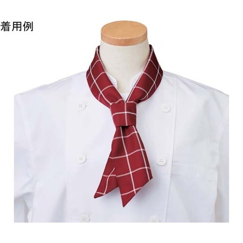 スカーフ ワインチェック フリー APK