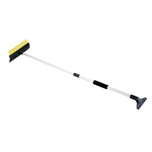 スノーブラシSTD M9264