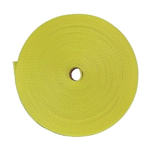 ナイロン平ベルト 1.6t×38mm×1