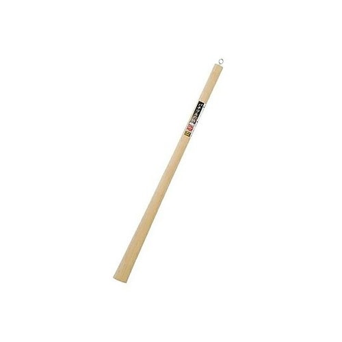 2047800 バチツルの柄1.0kg用