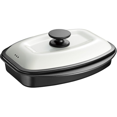 パリージュ レンジパン M RE−753