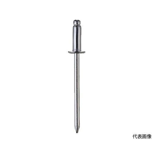 SS32C ブラインドリベット500本入