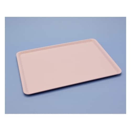 プルアップトレー #4029 ラベンダー