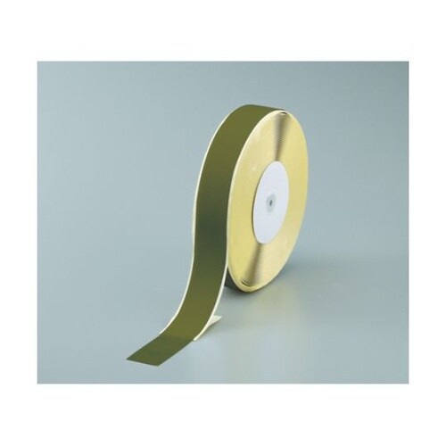 TMAN5025ODマジックテープ糊付A