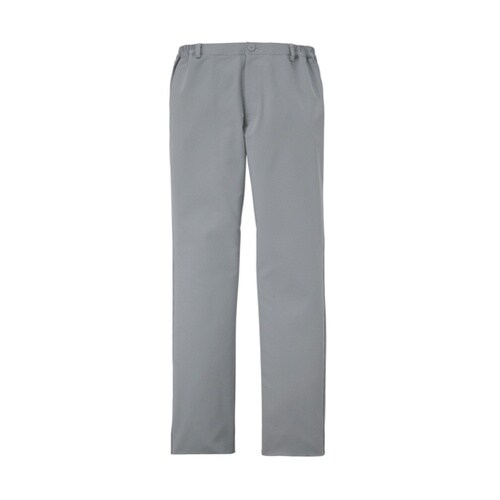 メンズパンツ グレー 5L 845−46
