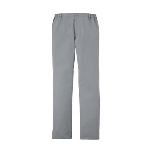 メンズパンツ グレー LL 845−46