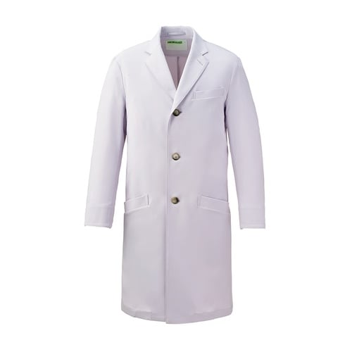 ユーティリティコート(男女兼用) ライト