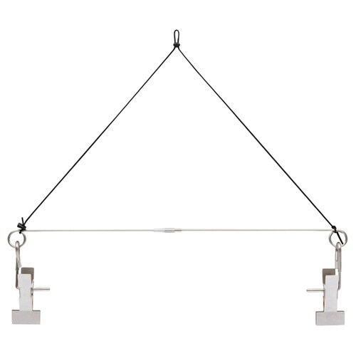 衣類測定用電極 F−110−9