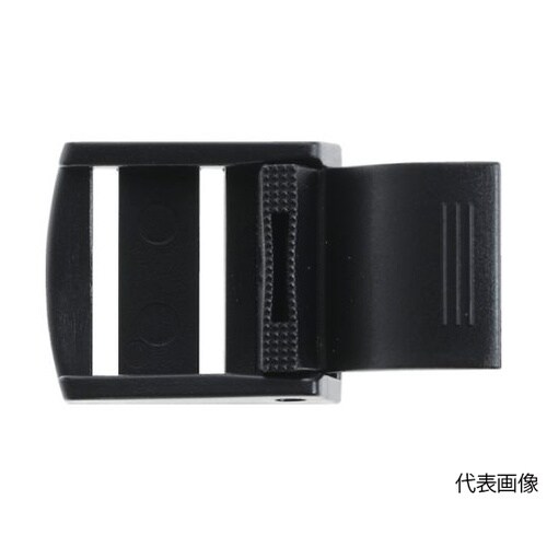PSTB50 ストラップバックル